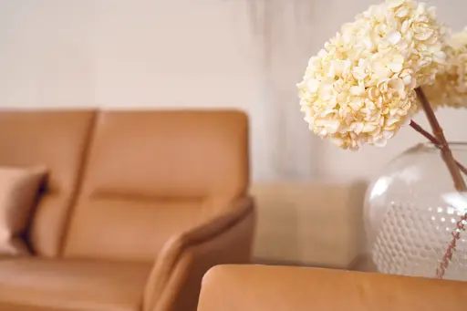 Polstergarnitur Seattle Sofa 2,5 Sitzer und Sofa 2 Sitzer